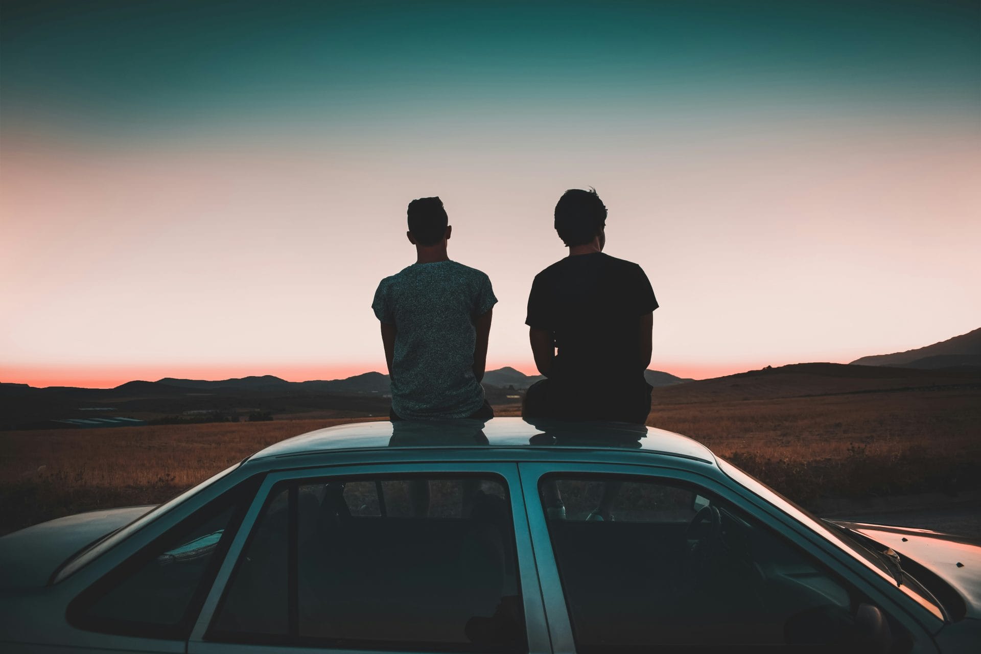 Pr�parer un pique-nique maison pour un road trip gourmand