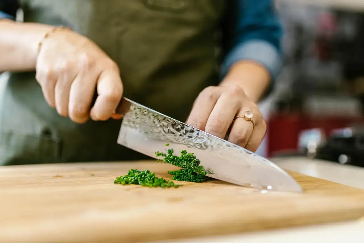 CAP cuisine � distance : comment s'organiser pour r�ussir son dipl�me tout en travaillant ?