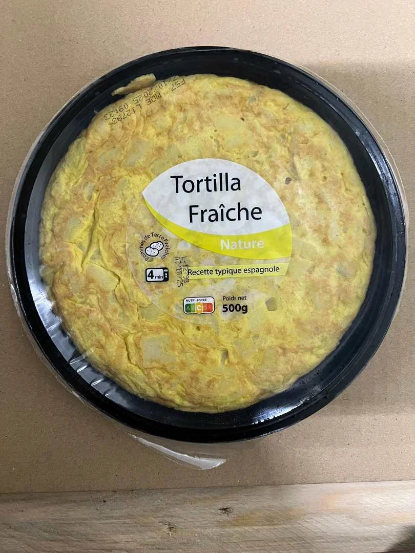 Les produits concernés par le rappel