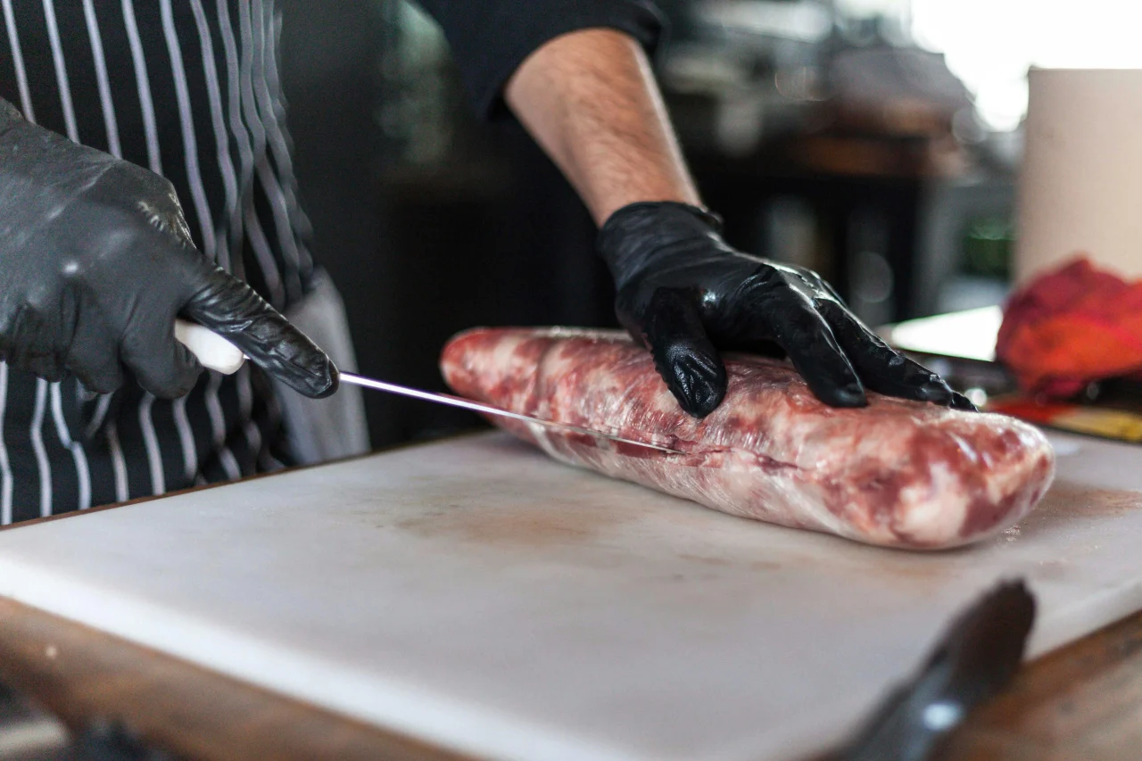 Ma�triser la cuisine professionnelle : �quipements, logiciels et astuces pour r�ussir