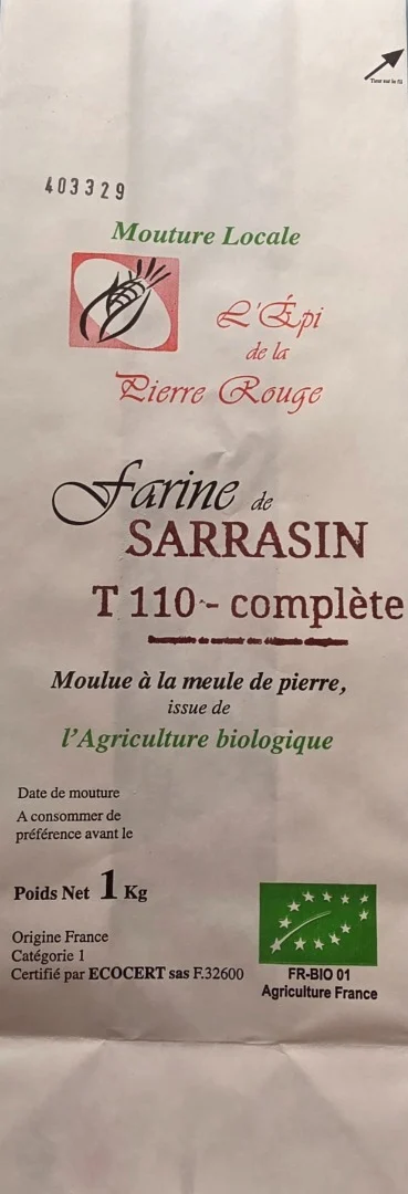 Les détails essentiels du rappel à connaître