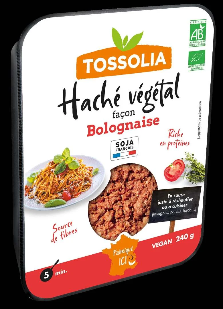 Les détails essentiels du rappel