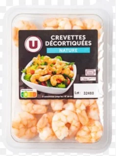 Les détails essentiels du rappel