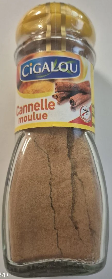 Pourquoi ce rappel ? La présence d’oxyde d’éthylène au-delà des seuils réglementaires