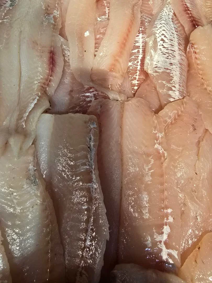 Les détails essentiels du produit concerné