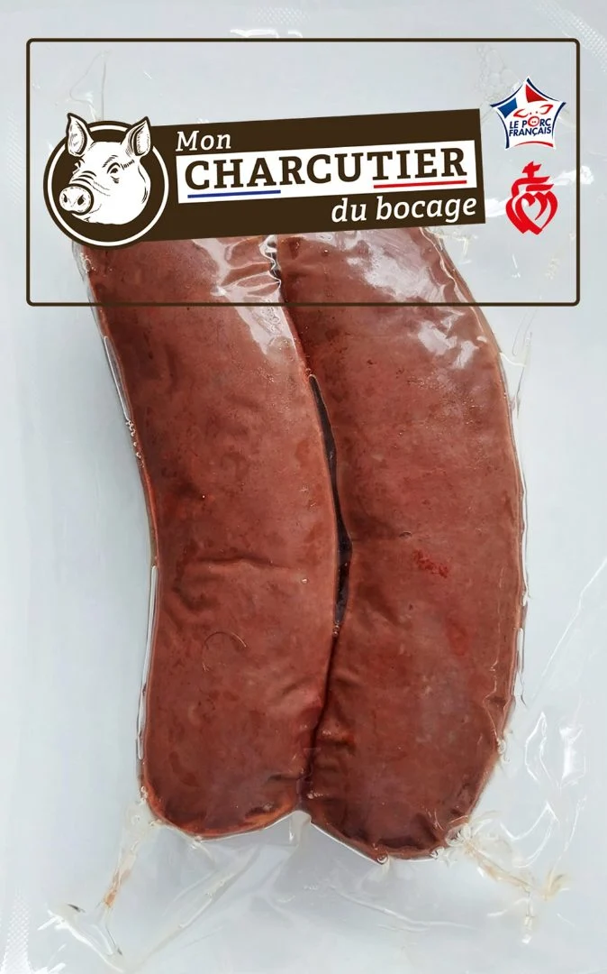 Les raisons derrière le rappel : un risque de corps étrangers dans l’alimentation