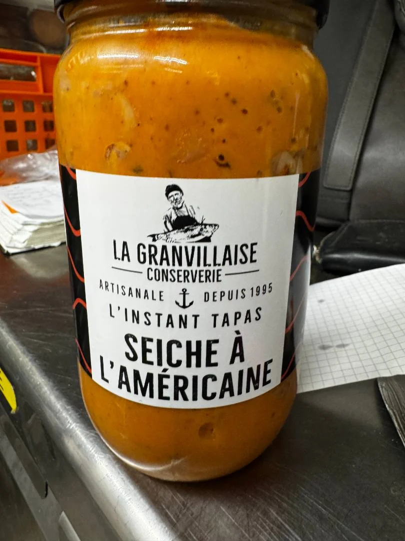 Les détails essentiels du rappel