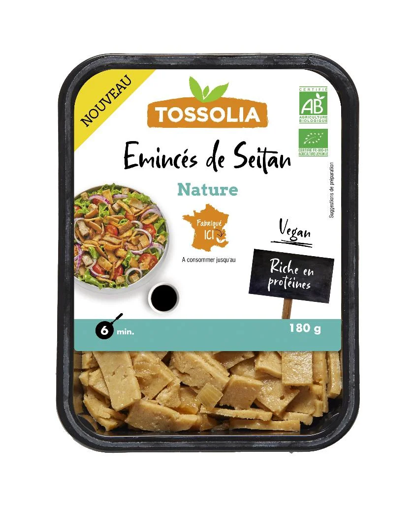 Les détails essentiels du rappel