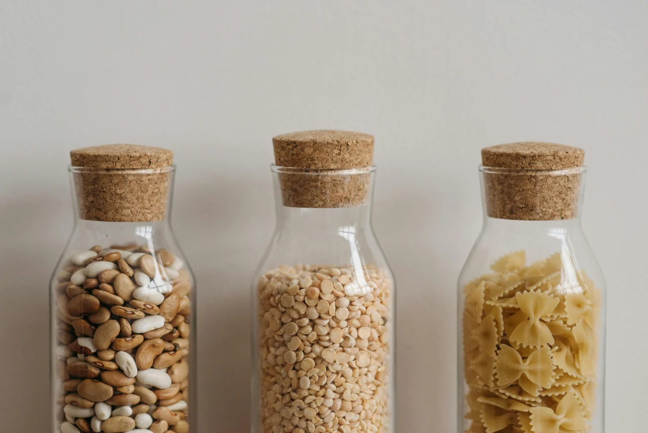 Les lentilles : votre alli� sant� dans la cuisine et les recettes