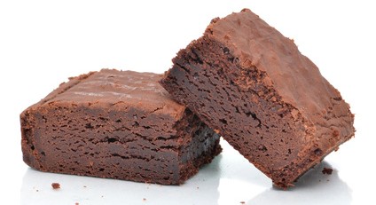 Brownies