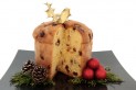 Panettone