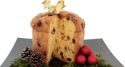 Panettone