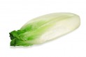 endive