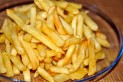 Frites