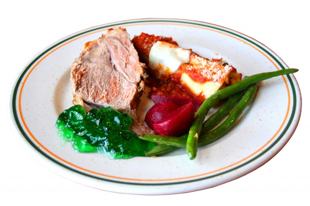 ⌛ Cuisson gigot d'agneau - Temps de cuisson d'un gigot d'agneau